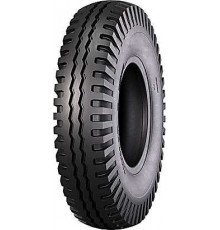GTK TN70 9,00 R16 128A6 PR14