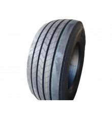 Habilead BL522 385/55 R22,5 160K
