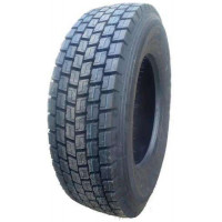 Habilead BL600 315/70 R22,5 156/150L