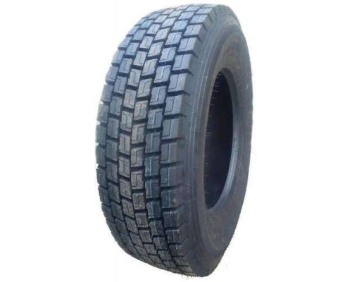 Habilead BL600 315/70 R22,5 156/150L Habilead BL600 315/70 R22,5 156/150L