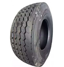 Habilead BR922 385/65 R22,5 160K