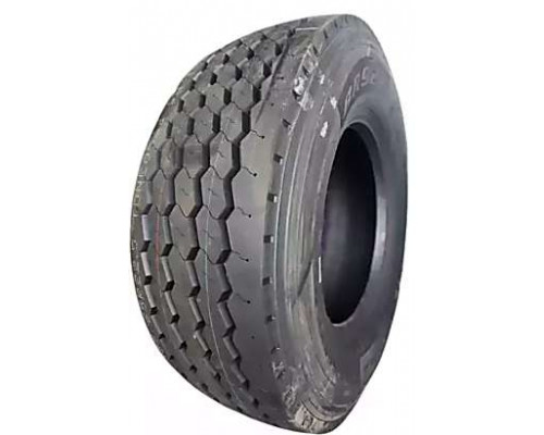 Habilead BR922 385/65 R22,5 160K Habilead BR922 385/65 R22,5 160K
