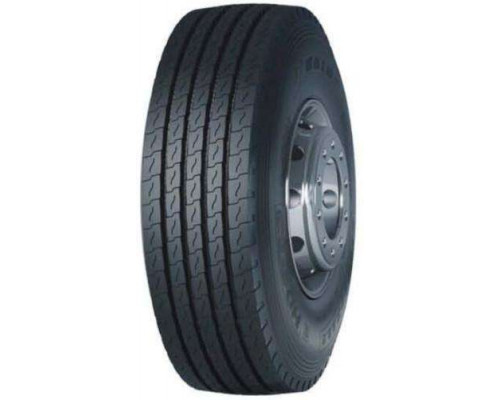 Haida HD963 315/70 R22,5 151/148L PR18 Haida HD963 315/70 R22,5 151/148L PR18
