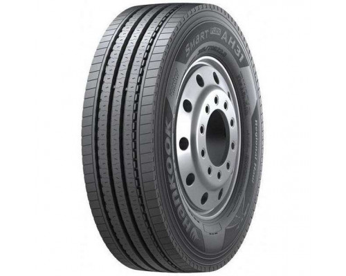 Hankook AH31 Smartflex 295/80 R22,5 154/149M Hankook AH31 Smartflex 295/80 R22,5 154/149M