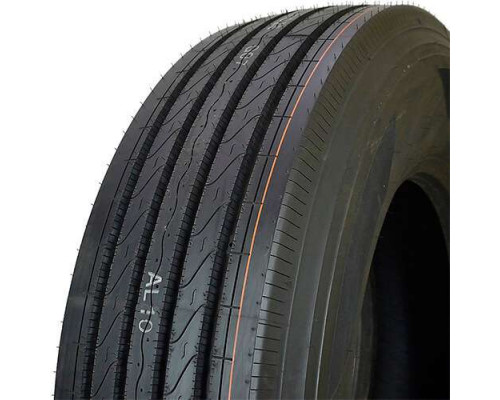 Hankook AL10+ 385/65 R22,5 160K Hankook AL10+ 385/65 R22,5 160K