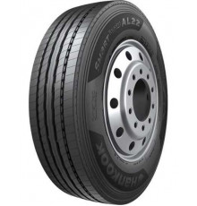 Hankook AL22 315/80 R22,5 156/150L
