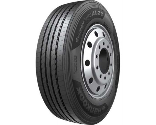Hankook AL22 315/80 R22,5 156/150L Hankook AL22 315/80 R22,5 156/150L