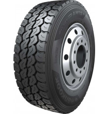 Hankook AM15 445/65 R22,5 169K PR20