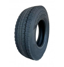 Hankook DL22 295/80 R22,5 154/149M
