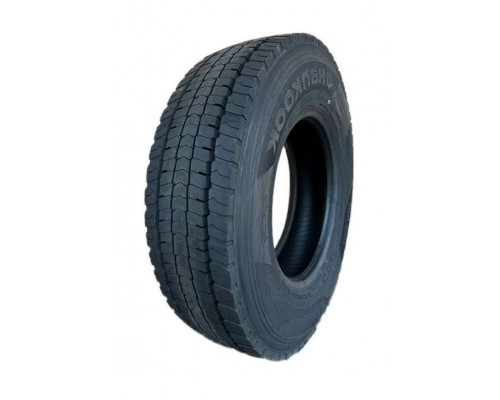 Hankook DL22 295/80 R22,5 154/149M Hankook DL22 295/80 R22,5 154/149M