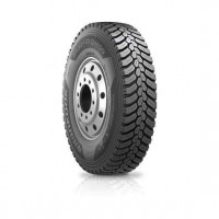 Hankook DM09 Smart Work 315/80 R22,5 156/150K