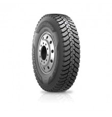 Hankook DM09 Smart Work 13 R22,5 156/150K PR18
