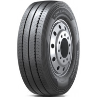Hankook Smart Flex AH51 315/70 R22,5 156/150L