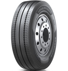 Hankook Smart Flex AH51 315/60 R22,5 154/148L