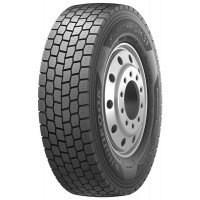 Hankook Smart Flex DH31 315/70 R22,5 156/150L PR20