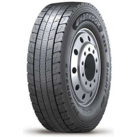 Hankook Smart Flex DL51 315/70 R22,5 154/150L PR18