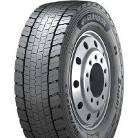 Hankook Smart LINE DL50 315/60 R22,5 152/148L PR18