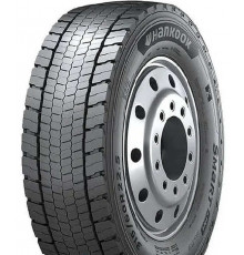 Hankook Smart LINE DL50 295/60 R22,5 150/147L