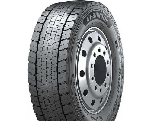 Hankook Smart LINE DL50 315/60 R22,5 152/148L PR18 Hankook Smart LINE DL50 315/60 R22,5 152/148L PR18