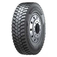 Hankook Smart Work DM11 315/70 R22,5 154/150L PR18