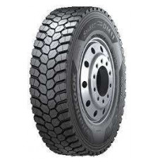 Hankook Smart Work DM11 315/80 R22,5 156/150K
