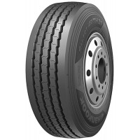 Hankook TH31 385/65 R22,5 164K PR24