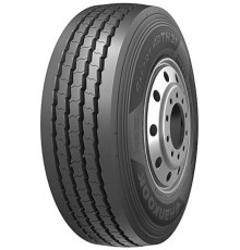 Hankook TH31) 445/65 R22,5 160K PR20