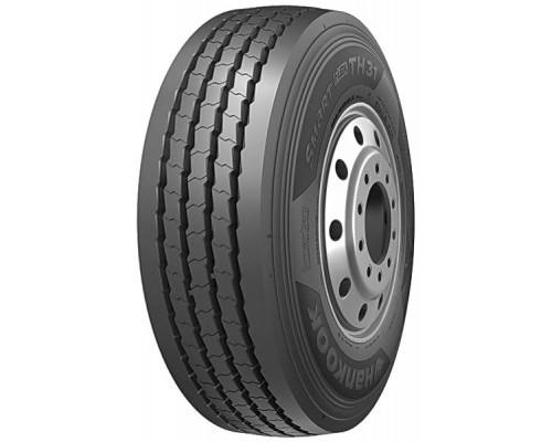 Hankook TH31) 445/65 R22,5 160K PR20 Hankook TH31) 445/65 R22,5 160K PR20