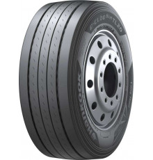 Hankook TL20) 385/65 R22,5 160K