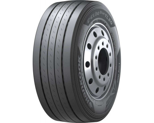 Hankook TL20) 435/50 R19,5 160J