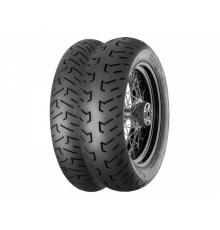 Continental ContiTour 170/80 R15 77H
