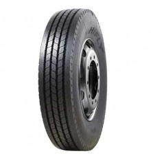 Hifly HH025 385/65 R22,5 160K