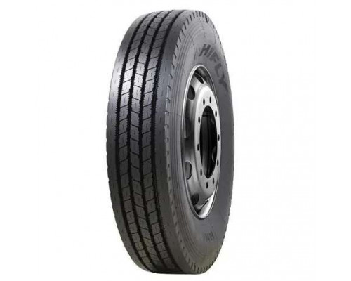 Hifly HH025 385/65 R22,5 160K