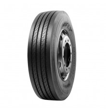 Hifly HH102 12 R22,5 152/149M