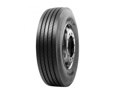Hifly HH102 295/80 R22,5 152/149M Hifly HH102 295/80 R22,5 152/149M