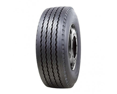 Hifly HH107 245/55 R19 107V XL Hifly HH107 245/55 R19 107V XL