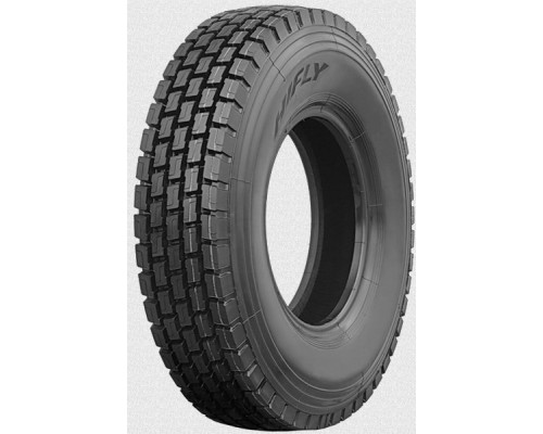Hifly HH308 315/70 R22,5 154/150L Hifly HH308 315/70 R22,5 154/150L