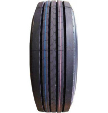 HunterRoad H812 315/70 R22,5 154/151L PR20