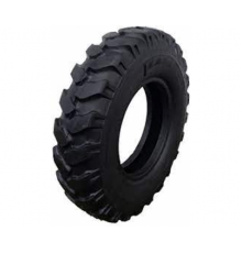 Kabat Geo Track 12,50/80 R18 PR12