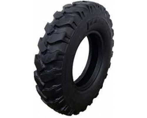 Kabat Geo Track 340/80 R18 PR12 Kabat Geo Track 340/80 R18 PR12