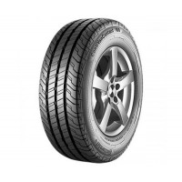 Continental ContiVanContact 100 225/65 R16C 112/110R PR8