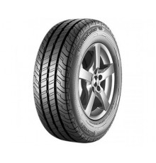 Continental ContiVanContact 100 185/75 R14C 102/100R