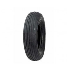 Kabat IMP-01 4,00 R8 57A4 PR4