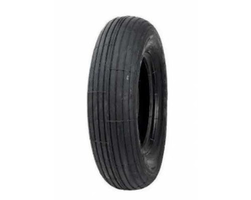 Kabat IMP-01 4,00 R8 57A4 PR4 Kabat IMP-01 4,00 R8 57A4 PR4