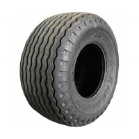 Kabat IMP-04 400/60 R15,5 145A8 PR14