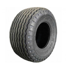 Kabat IMP-04 400/60 R15,5 145A8 PR14