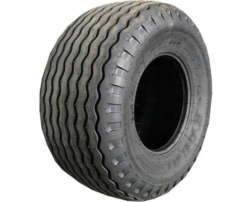 Kabat IMP-04 400/60 R15,5 145A8 PR14 Kabat IMP-04 400/60 R15,5 145A8 PR14