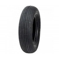 Kabat IMP-06 16,00/6,5 R8 73A4 PR6