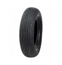Kabat IMP-06 15,00/6 R6 70A4 PR6