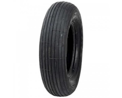 Kabat IMP-06 15,00/6 R6 70A4 PR6 Kabat IMP-06 15,00/6 R6 70A4 PR6